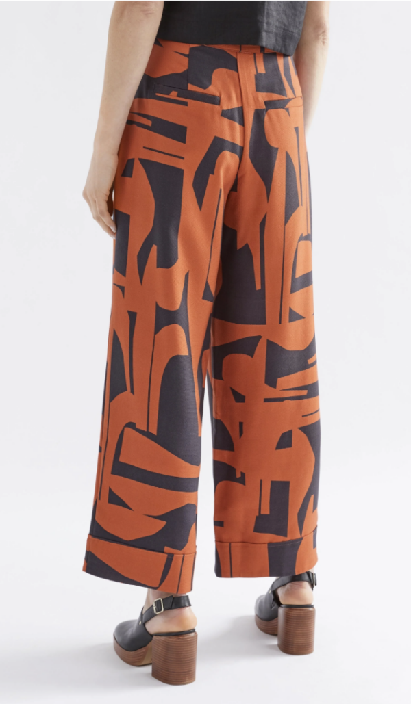 Vann Pant - Image 5