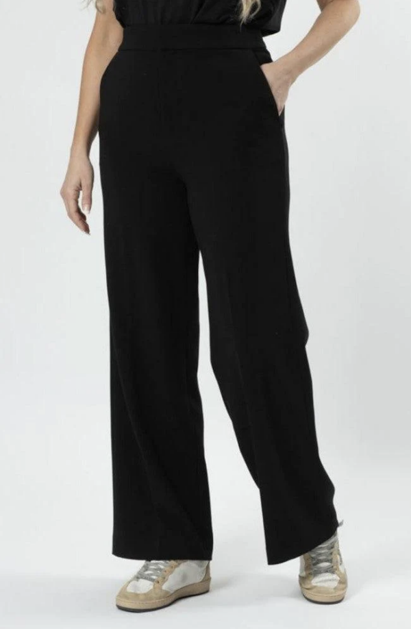 Finley Pants - Image 2