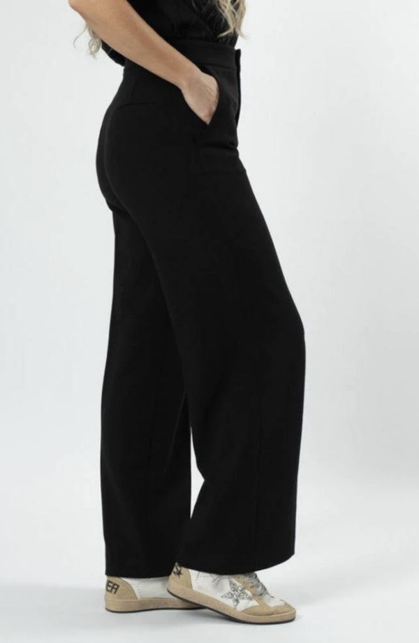 Finley Pants - Image 3