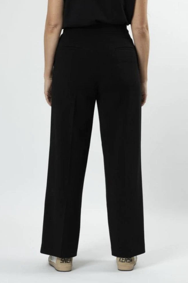 Finley Pants - Image 4