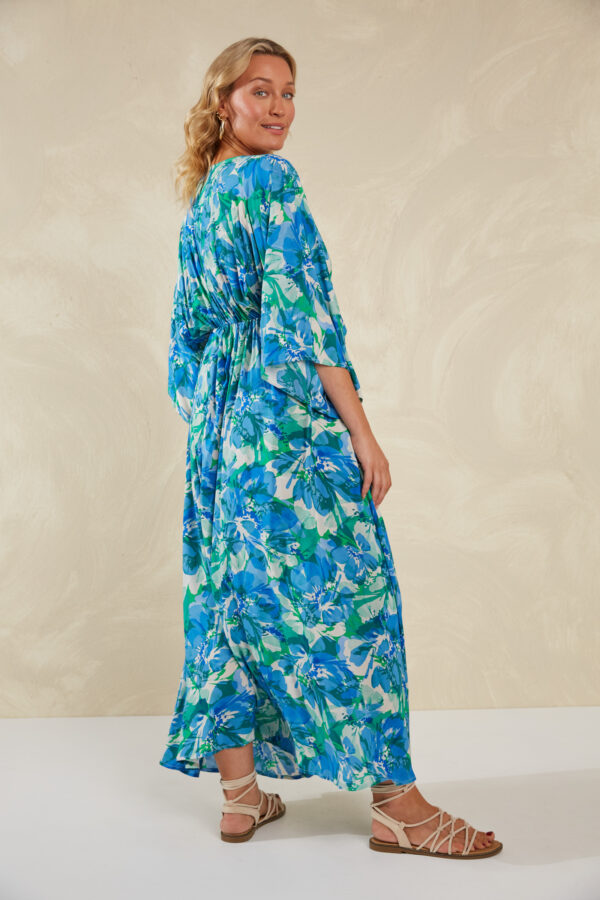 Lipari Tie Maxi - Image 2