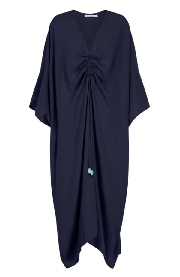 Lipari Kaftan