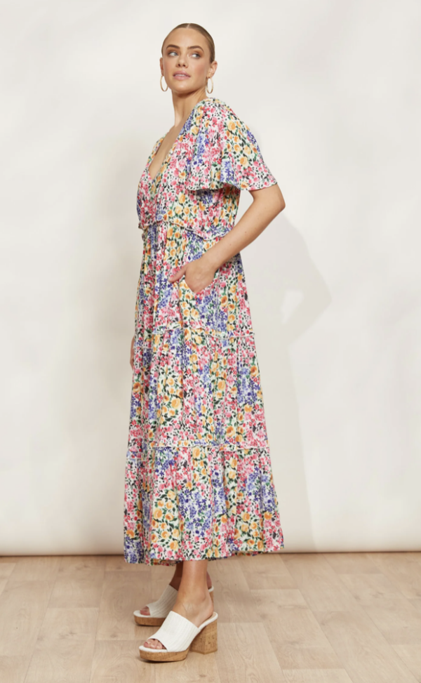La Mer Maxi Fiore - Image 2
