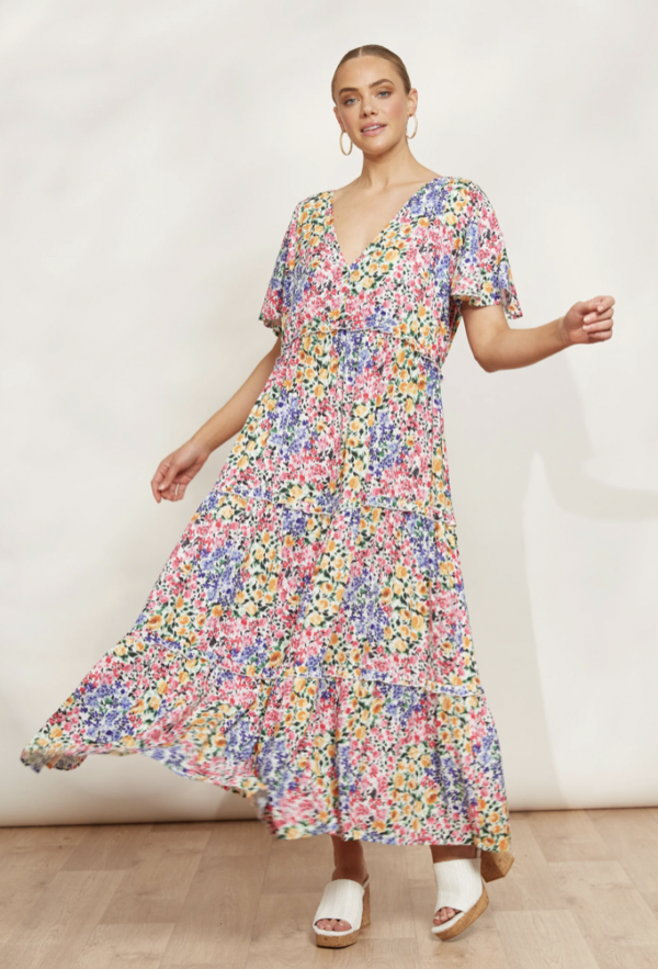 La Mer Maxi Fiore - Image 3