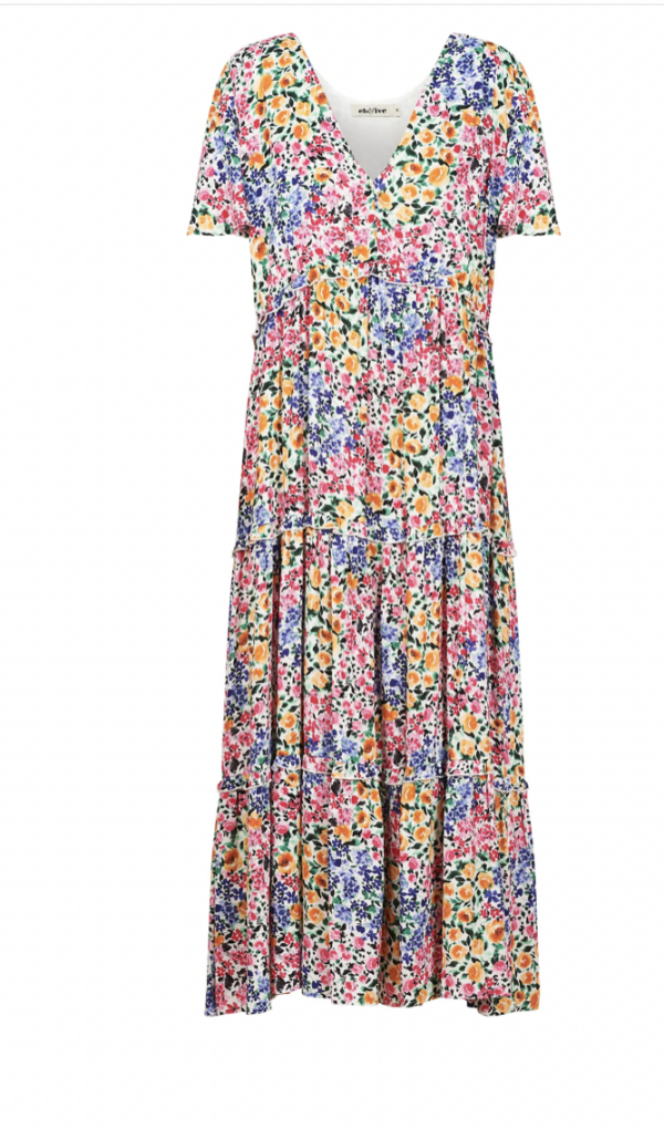 La Mer Maxi Fiore - Image 4