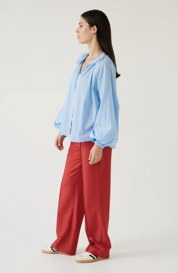 Pioneer Top Sky Blue - (Duplicate Imported from WooCommerce) - Image 4