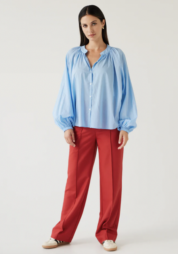 Pioneer Top Sky Blue - (Duplicate Imported from WooCommerce) - Image 5