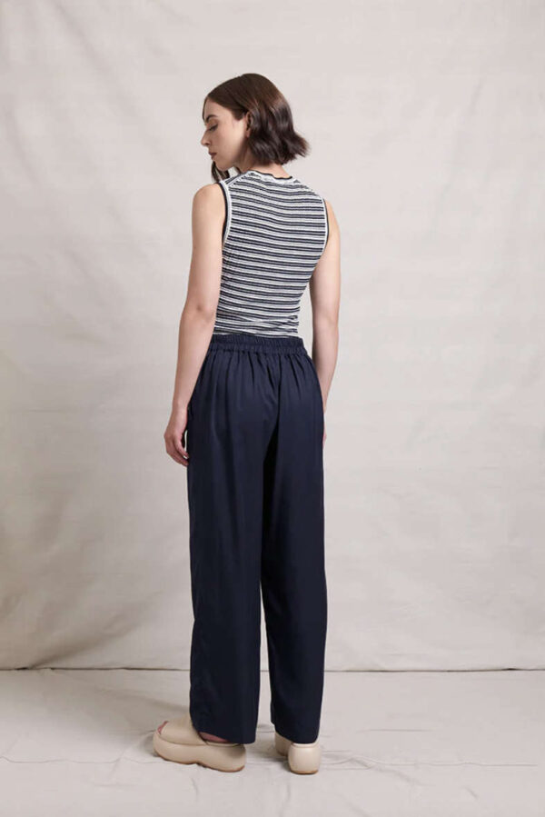 Tandem Pant - Image 3