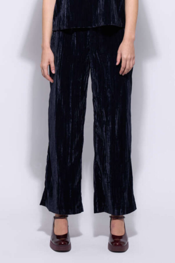 Riley Pant Moonlight - Image 2