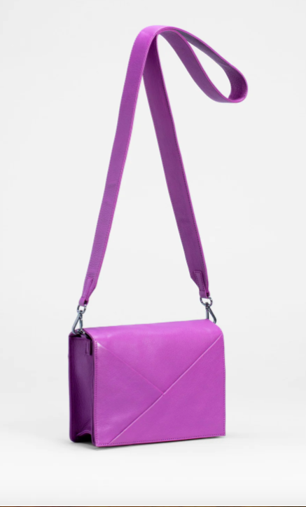 Orchid Flyta Bag