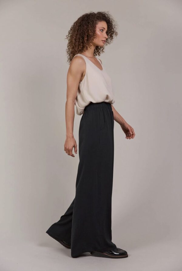Eden Pant Black - Image 5