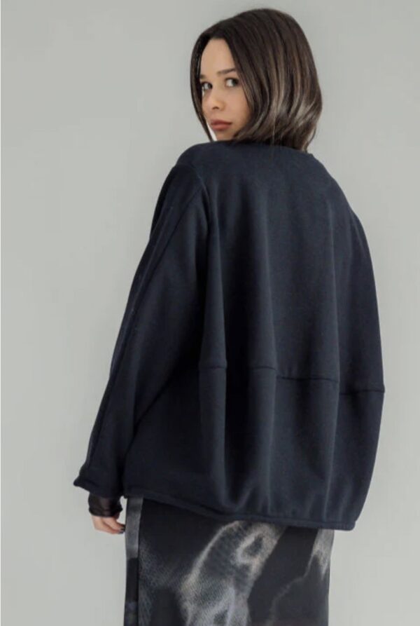 Recall Coat Ink - Image 7