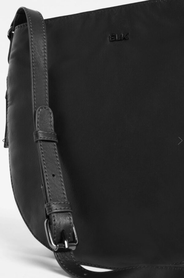 Nors Crossbody Black - Image 2