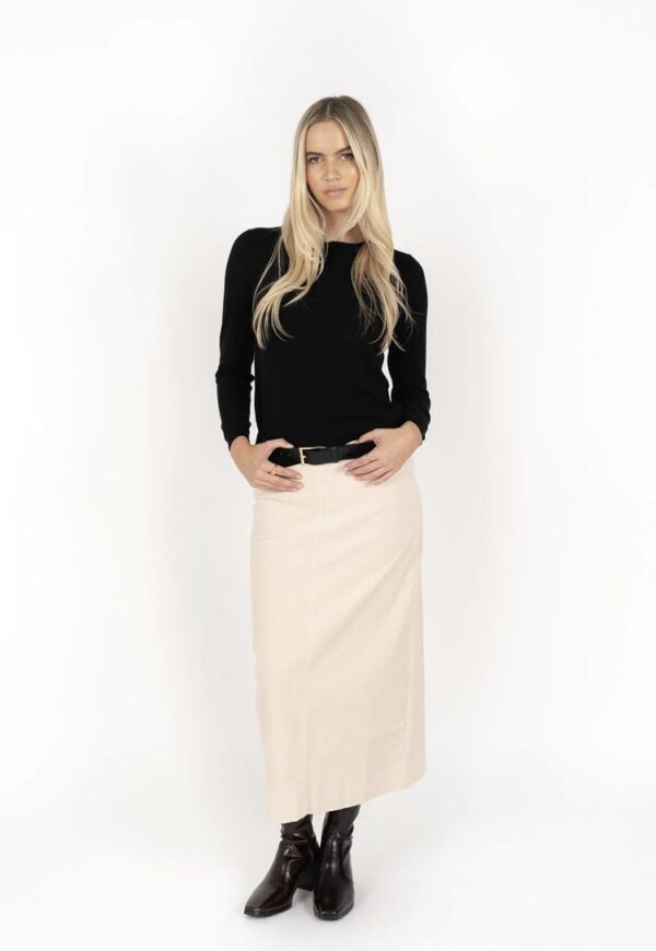 Classic Belt - Image 3