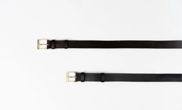 Classic Belt - Image 4