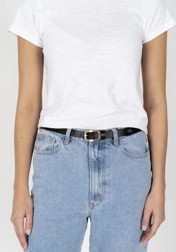 Twiggy Belt - Image 2