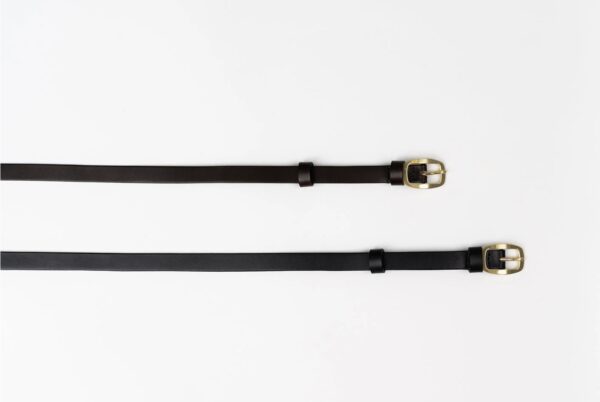 Twiggy Belt - Image 3