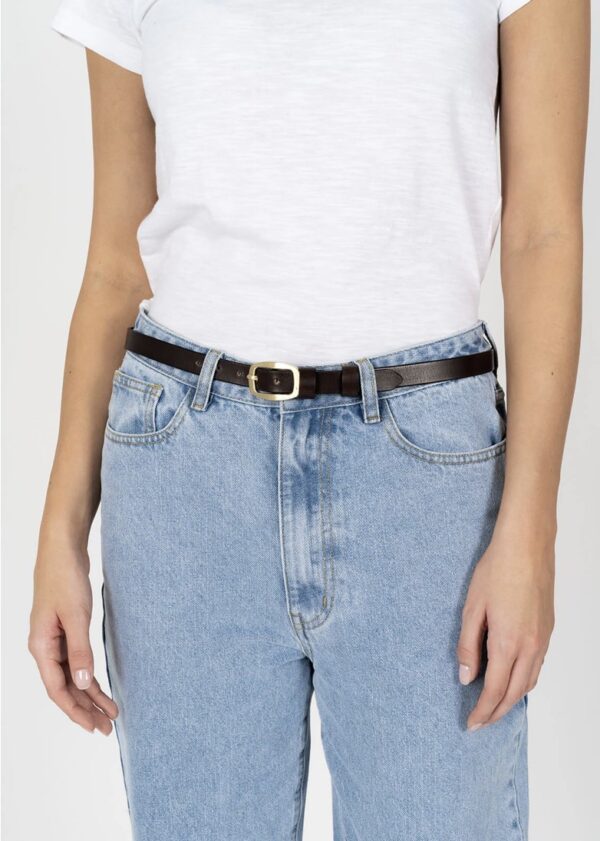 Twiggy Belt - Image 4