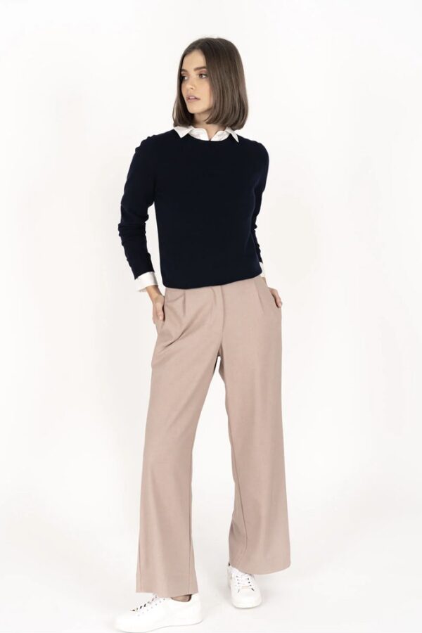 Cosmo Pant Bark