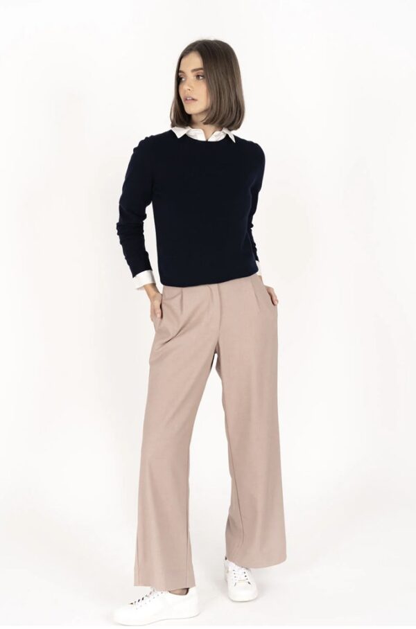 Cosmo Pant Bark