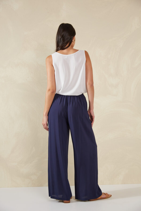 Lipari Pant Riviera - Image 4