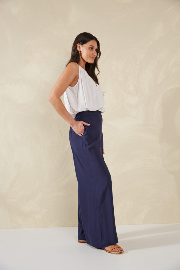 Lipari Pant Riviera - Image 2