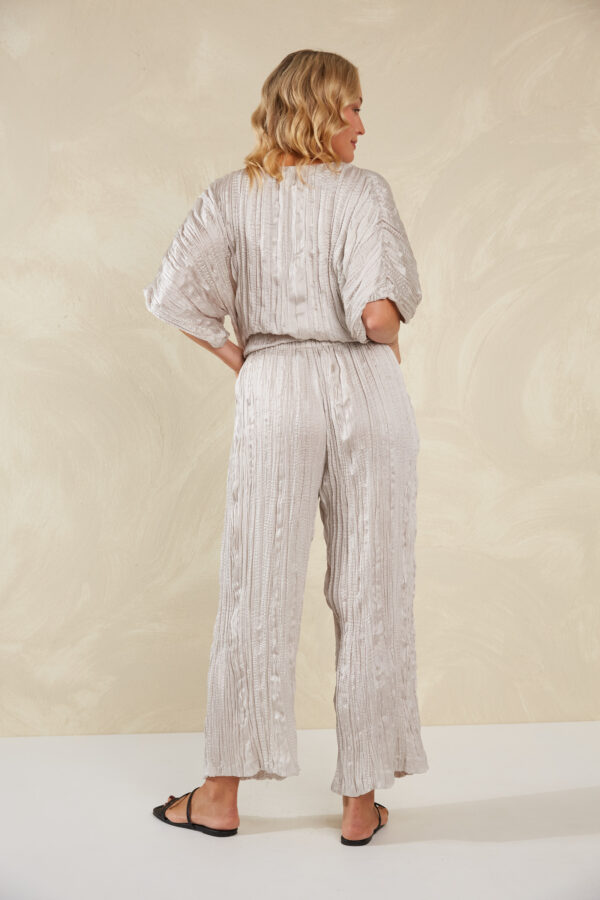 Verona Pant Chroma - Image 4