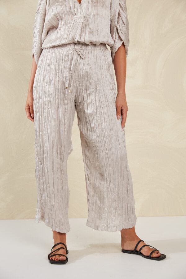 Verona Pant Chroma - Image 3