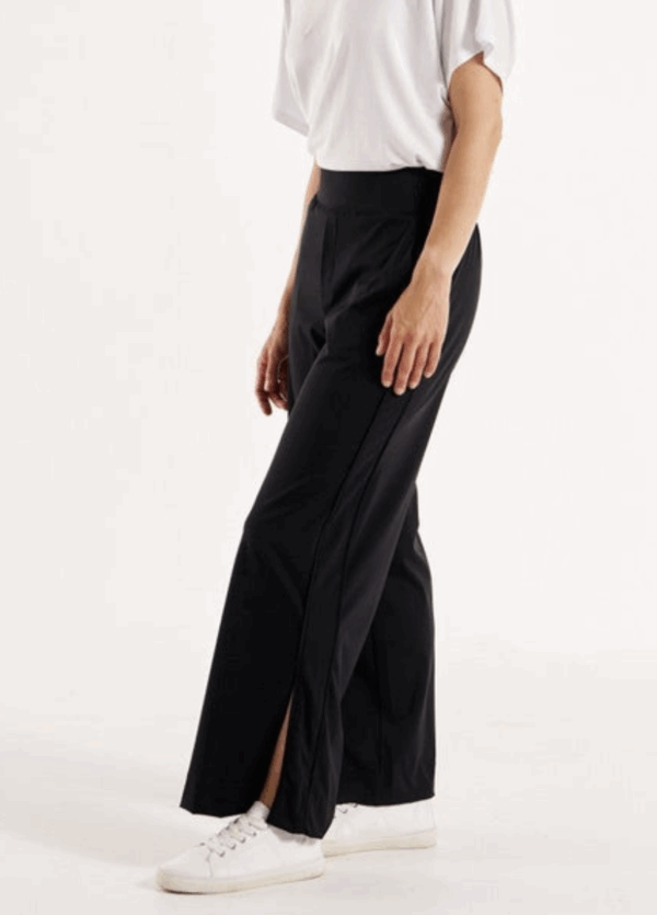 Elation Relax Leg Pant - Image 2