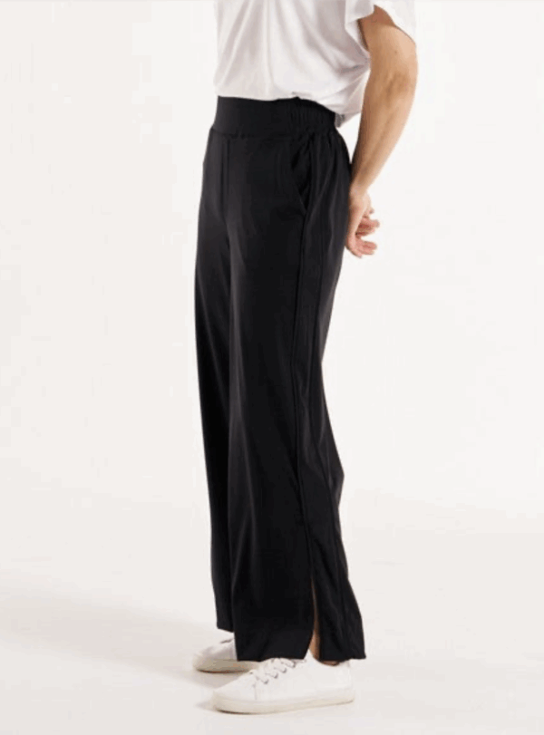 Elation Relax Leg Pant - Image 3