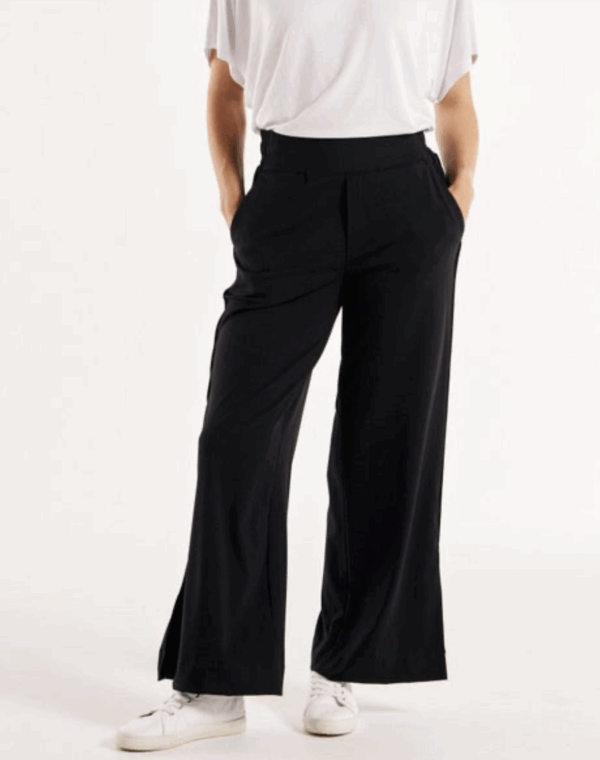 Elation Relax Leg Pant - Image 5