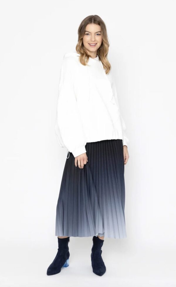Soren Skirt Gradient