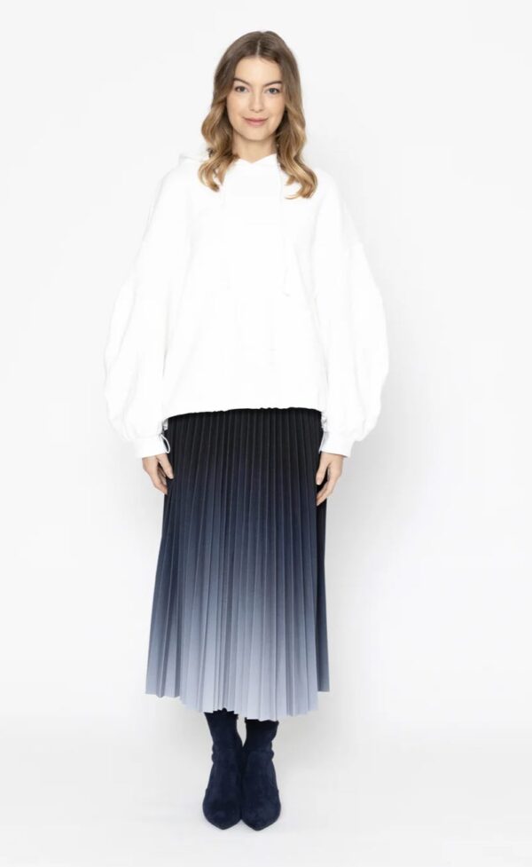 Soren Skirt Gradient - Image 2