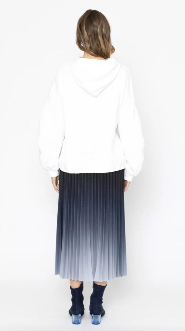 Soren Skirt Gradient - Image 3