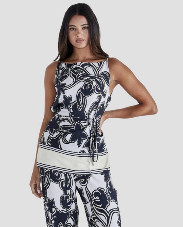 Esme Tunic