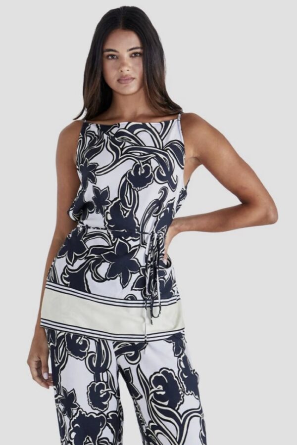 Esme Tunic