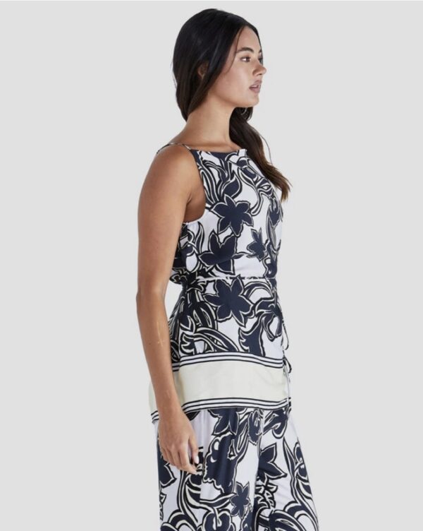 Esme Tunic - Image 2