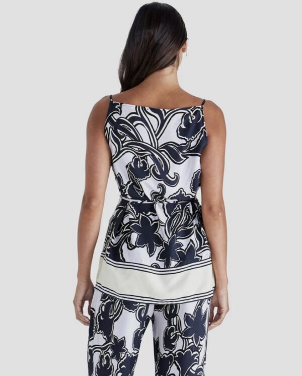Esme Tunic - Image 3