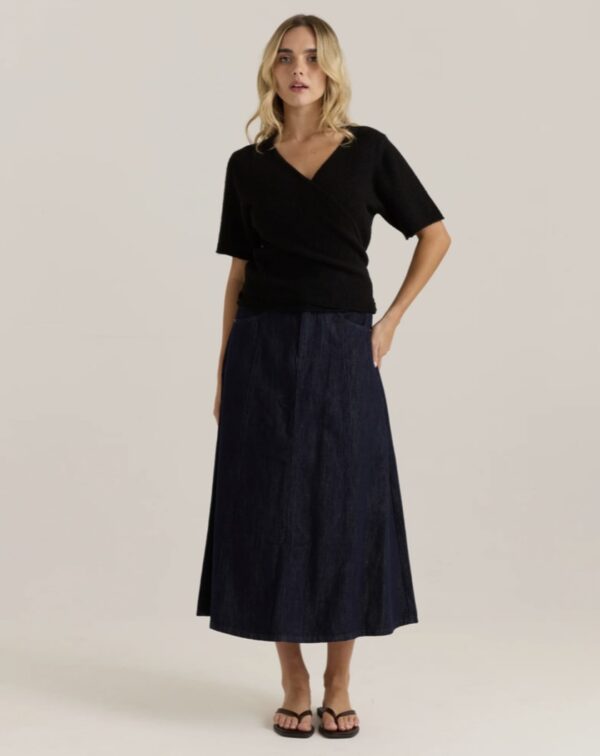 Casey Cardi Black - Image 2