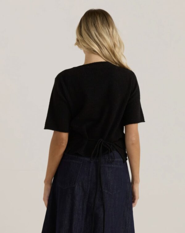 Casey Cardi Black - Image 4