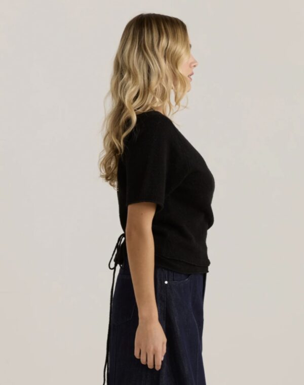 Casey Cardi Black - Image 3