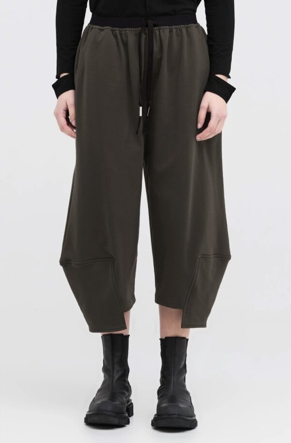 Proceed Pant-Tarmac - Image 3