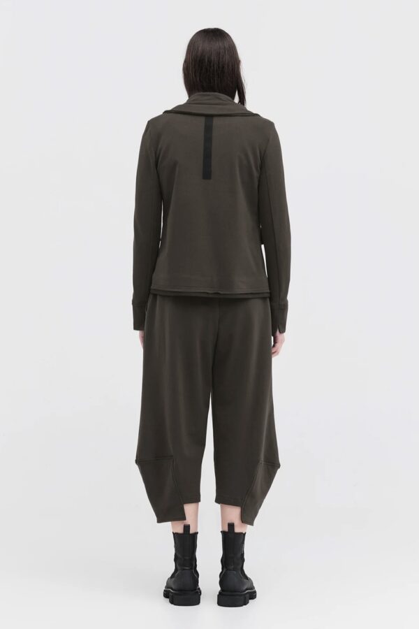 Proceed Pant-Tarmac - Image 6