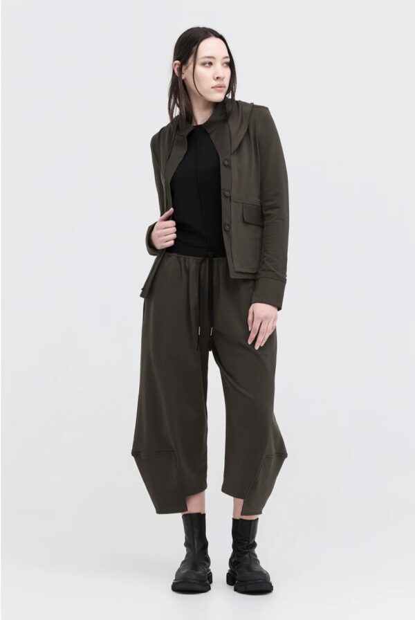 Proceed Pant-Tarmac - Image 5