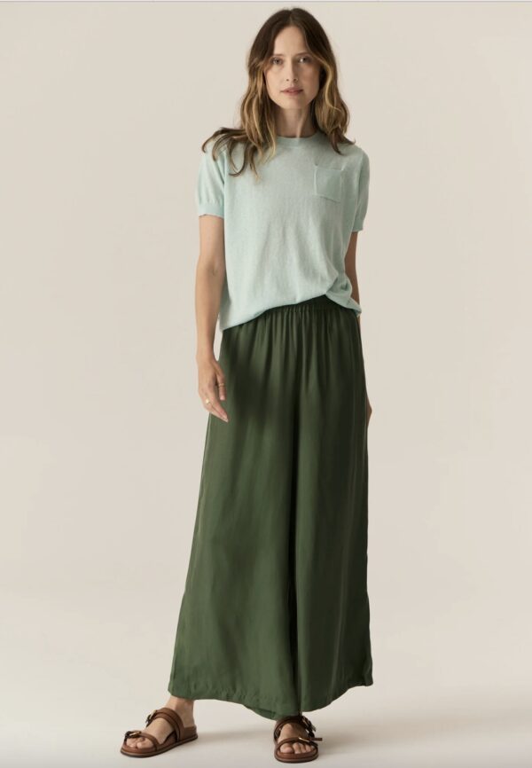 Henri Pant-Green - Image 3