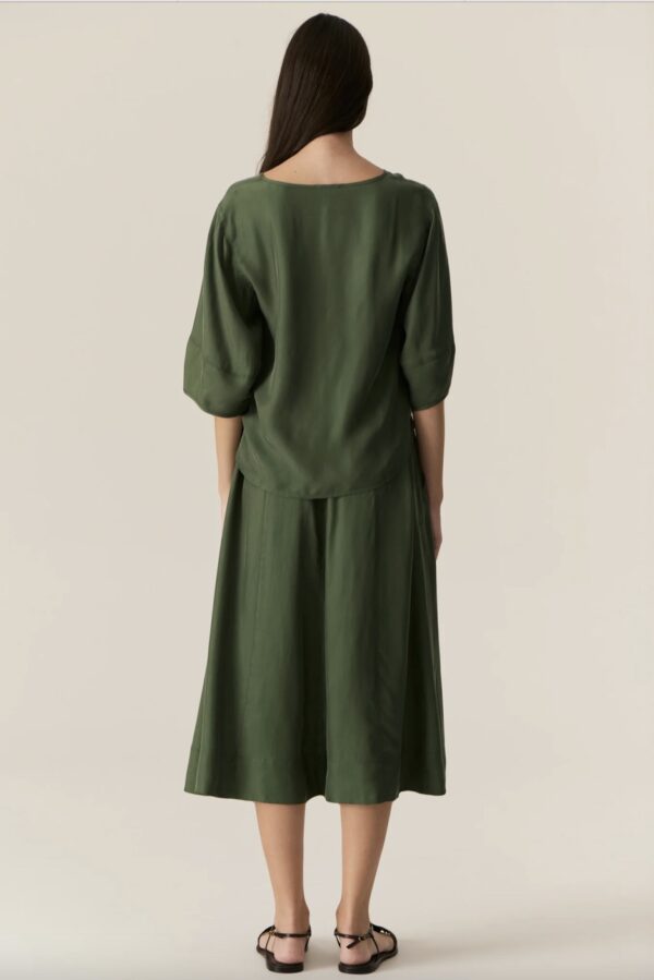 Henri Tee-Green - Image 4
