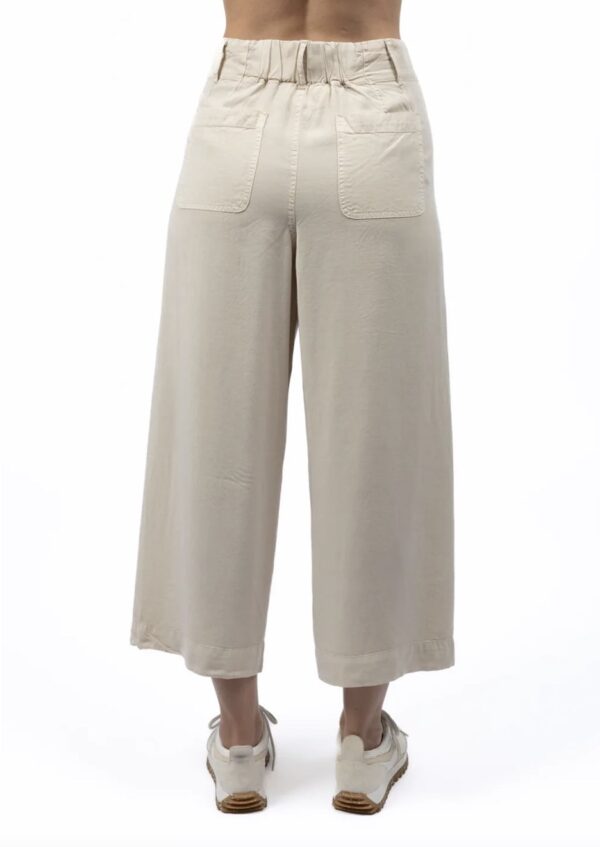 Marley Pant-Latte - Image 3