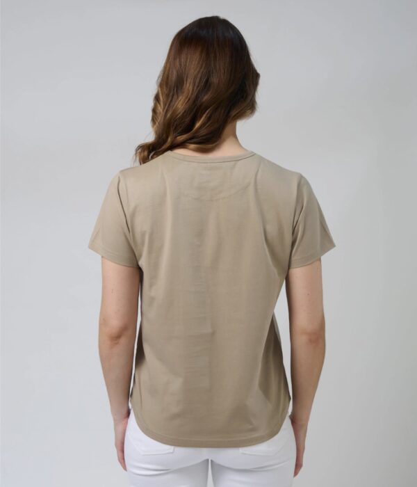 Ace Tee-Sage Leopard Cross - Image 5