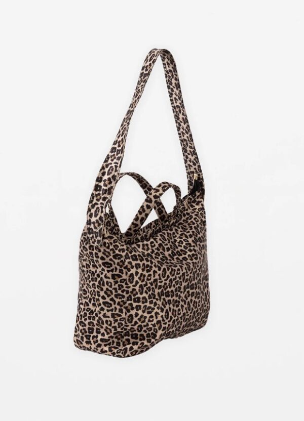 Tote Leopard - Image 3
