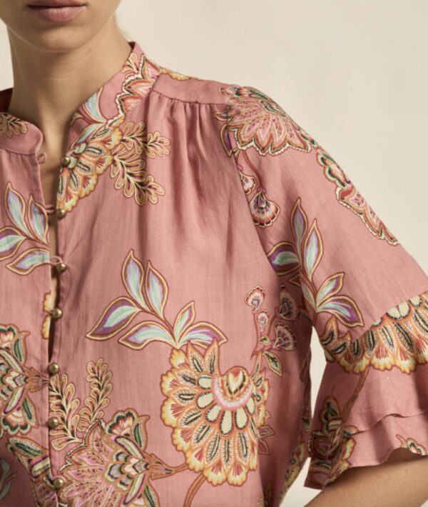 Fluctuate Top-Kgari Bloom - Image 2